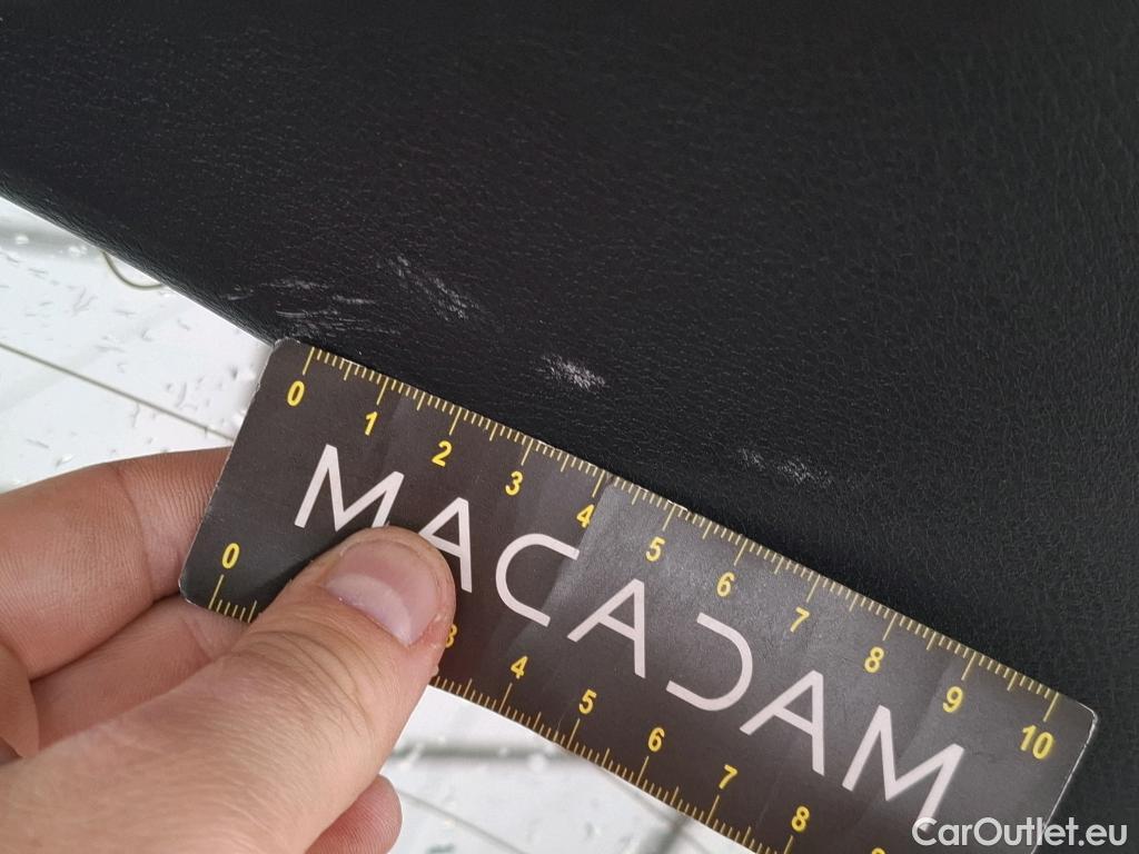  Nissan  Juke NISSAN  / 2019 / 5P / Crossover Hybrid 143 N-Connecta #8