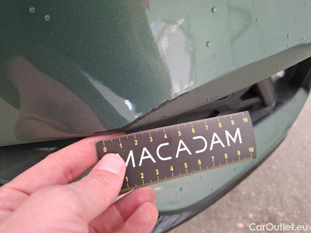  KIA  Sportage  GT-Line Premium Hybrid 1.6 T-GDi 230CV BVA6 E6d #6