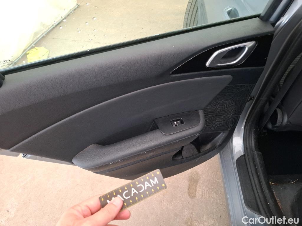  KIA  Cee'd Ceed Sportswagon Active 1.5 T-GDI 160CV BVM6 E6d #5