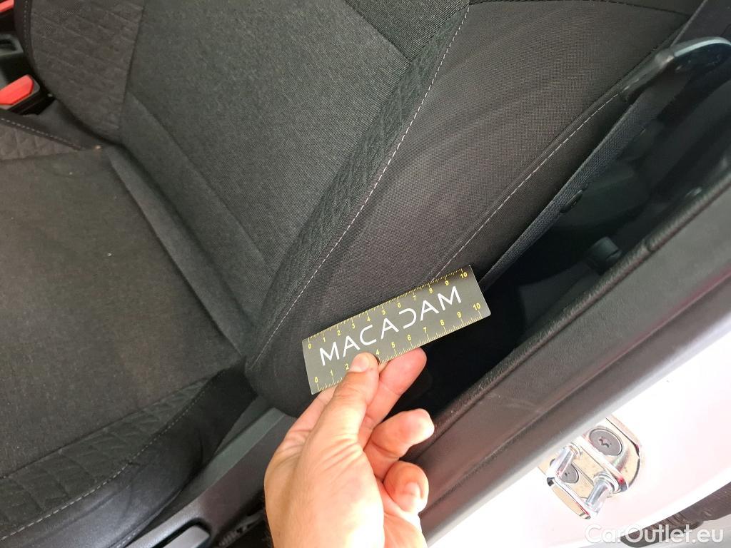  Renault  Clio  V Business 1.0 SCe 65CV BVM5 E6d #10