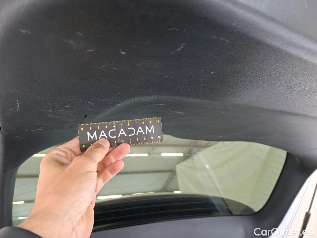  Hyundai  Tucson HYUNDAI  / 2020 / 5P / SUV 1.6 PHEV 265 HTRAC CREATIVE 4WD AUTO #4