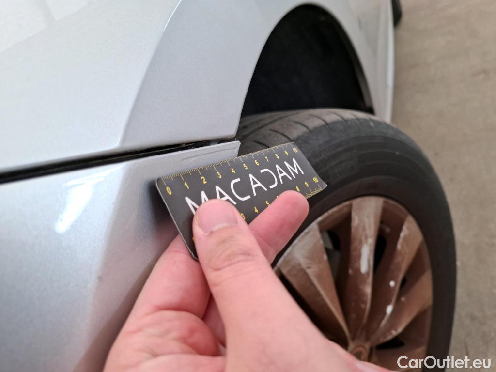  Skoda  KAMIQ  Business 1.0 TSI 95CV BVM5 E6d #6