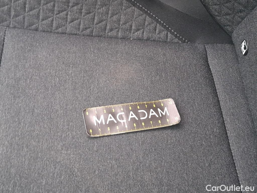  Renault  Clio  V Business 1.0 SCe 65CV BVM5 E6d #10