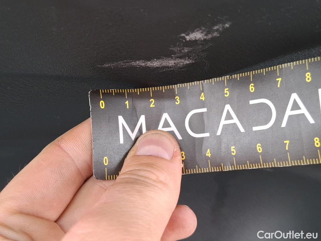  Nissan  Juke NISSAN  / 2019 / 5P / Crossover Hybrid 143 N-Connecta #6