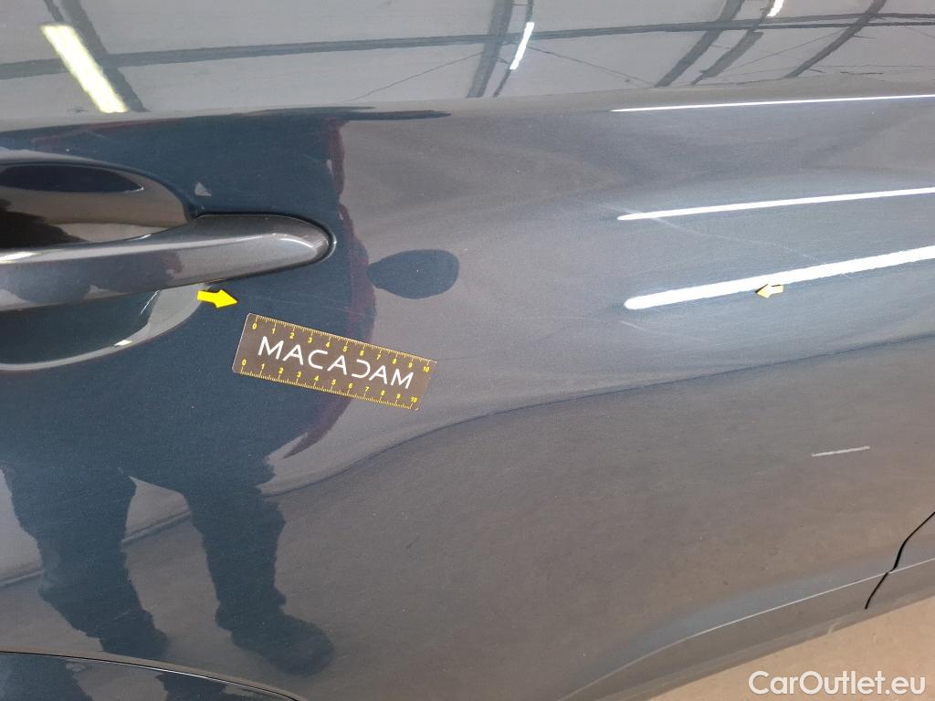  Hyundai  Konna HYUNDAI Kona / 2017 / 5P / SUV BEV 39KWH ELECTRIQUE 136CH BUSINESS #24