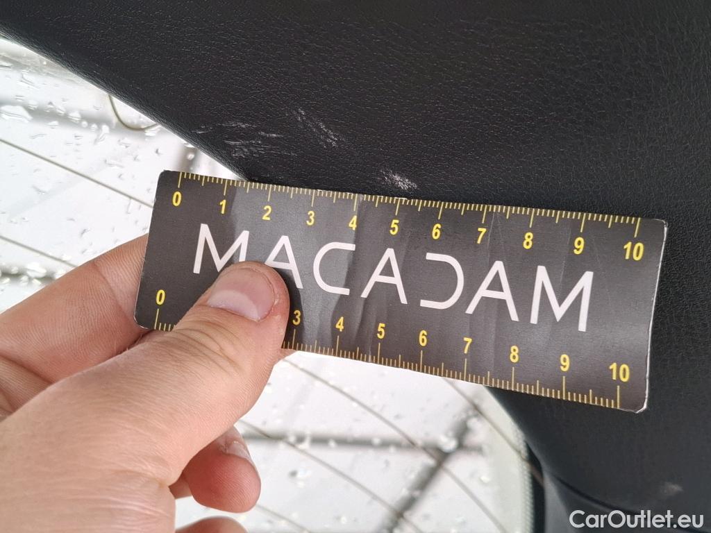  Nissan  Juke NISSAN  / 2019 / 5P / Crossover Hybrid 143 N-Connecta #9