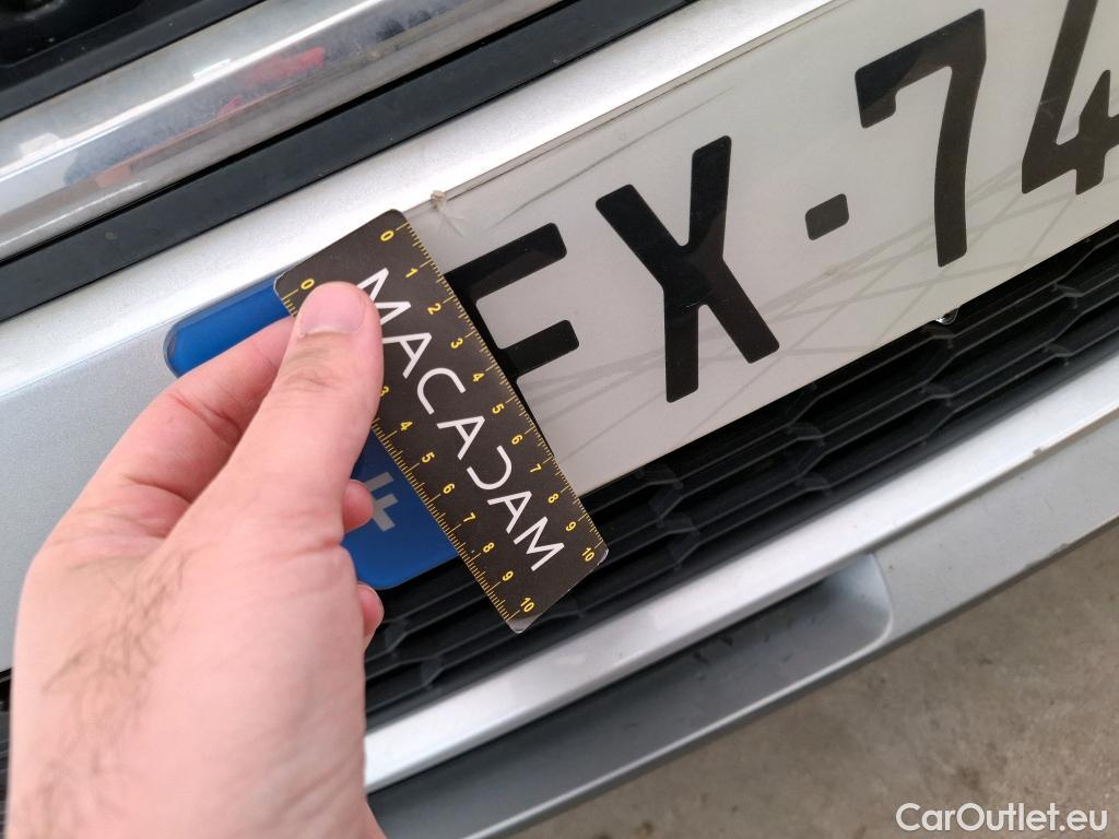  Skoda  KAMIQ  Business 1.0 TSI 95CV BVM5 E6d #36