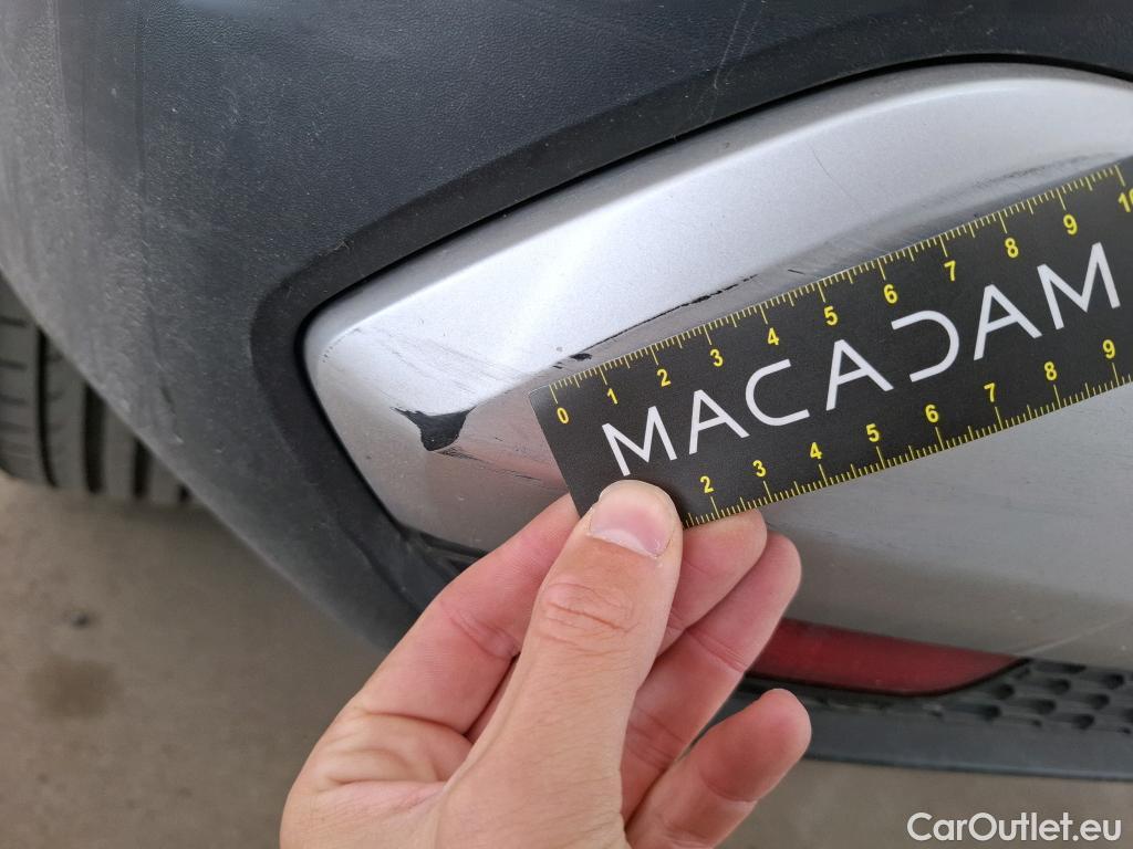  Nissan  Qashqai NISSAN  / 2021 / 5P / Crossover 1.3 MHEV 158ch Xtronic N-Style(SP) #37