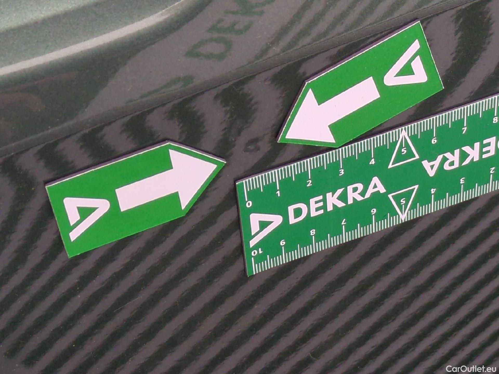  KIA  Sportage KIA  / 2021 / 5P / SUV 1.6 T-GDI 265 PHEV AUTO 4WD GT-L PREM BU #23