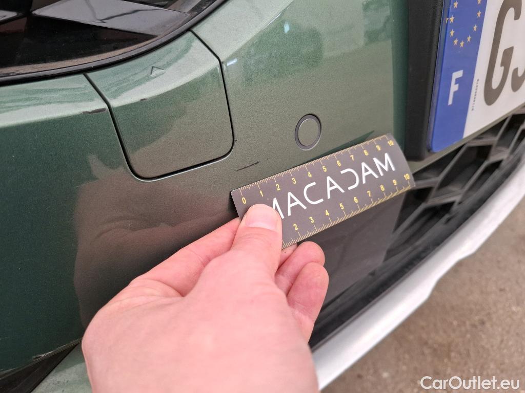  KIA  Sportage  GT-Line Premium Hybrid 1.6 T-GDi 230CV BVA6 E6d #5