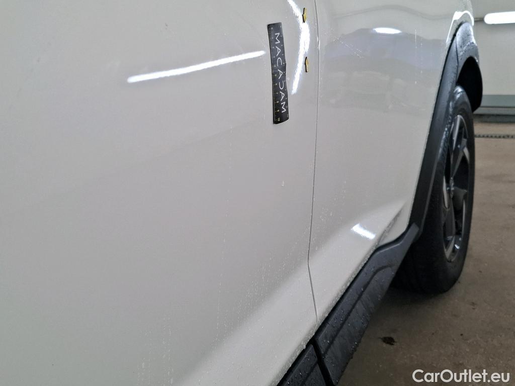  Nissan  Juke NISSAN  / 2019 / 5P / Crossover Hybrid 143 N-Connecta #12