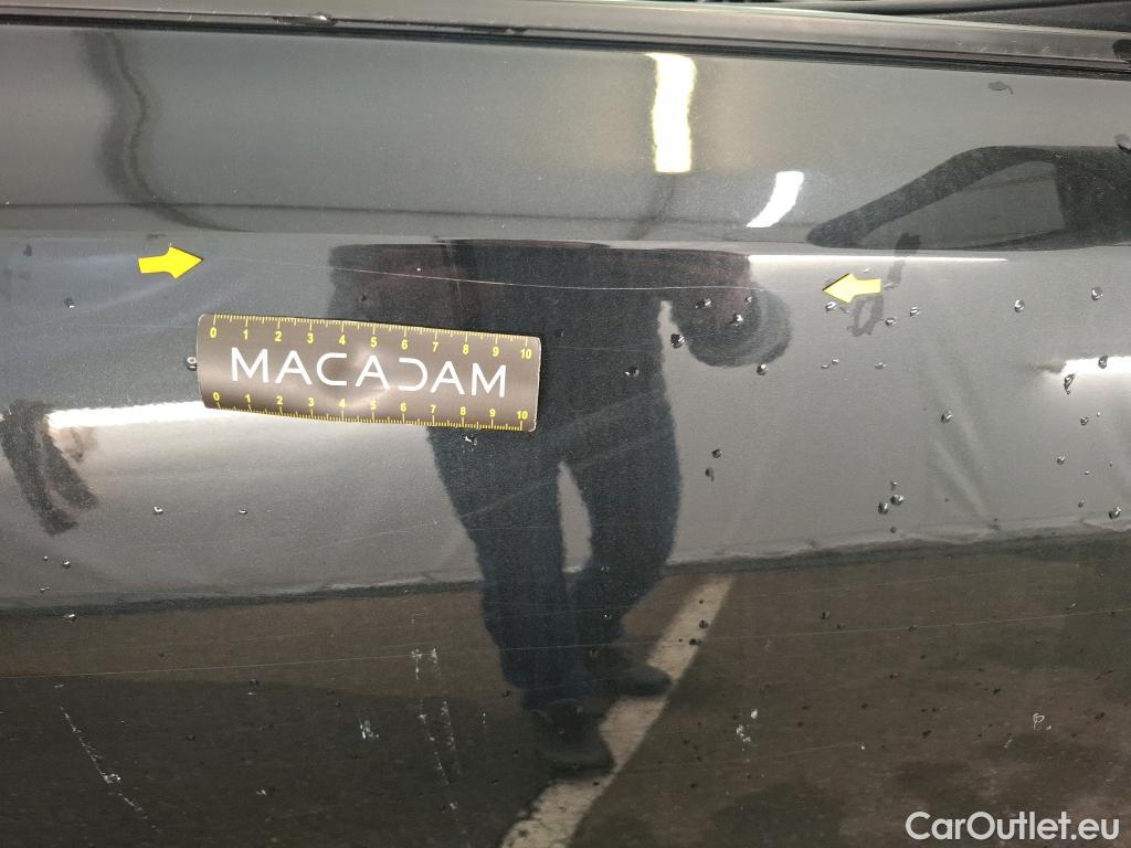  Toyota  C-HR TOYOTA  / 2016 / 5P / SUV 1.8 Hybride 122 Dynamic Business Stage A #13