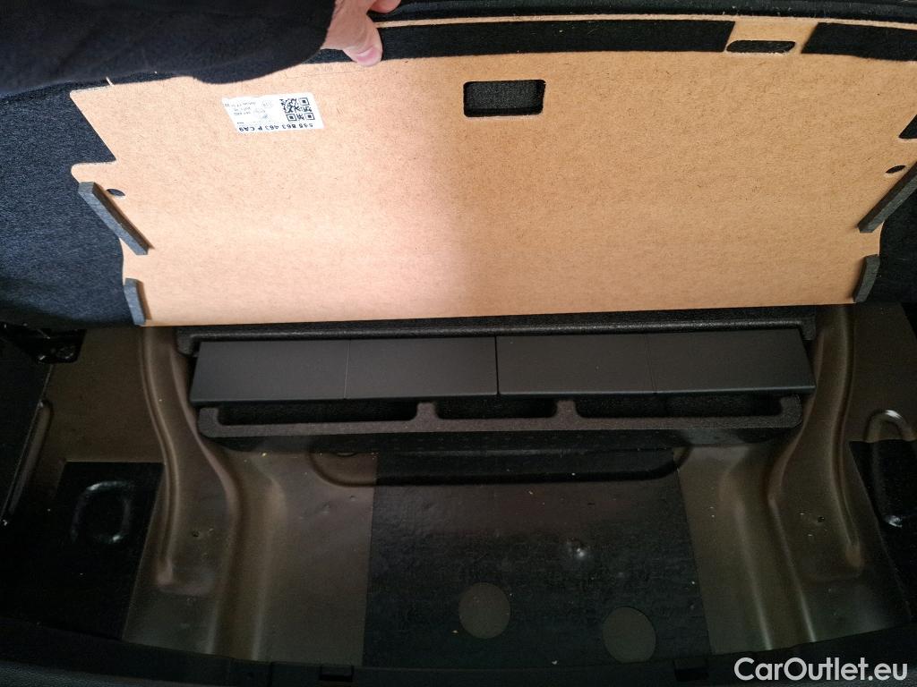  Skoda  Kodiaq  Ambition 2.0 TDI 150CV BVA7 E6d #27