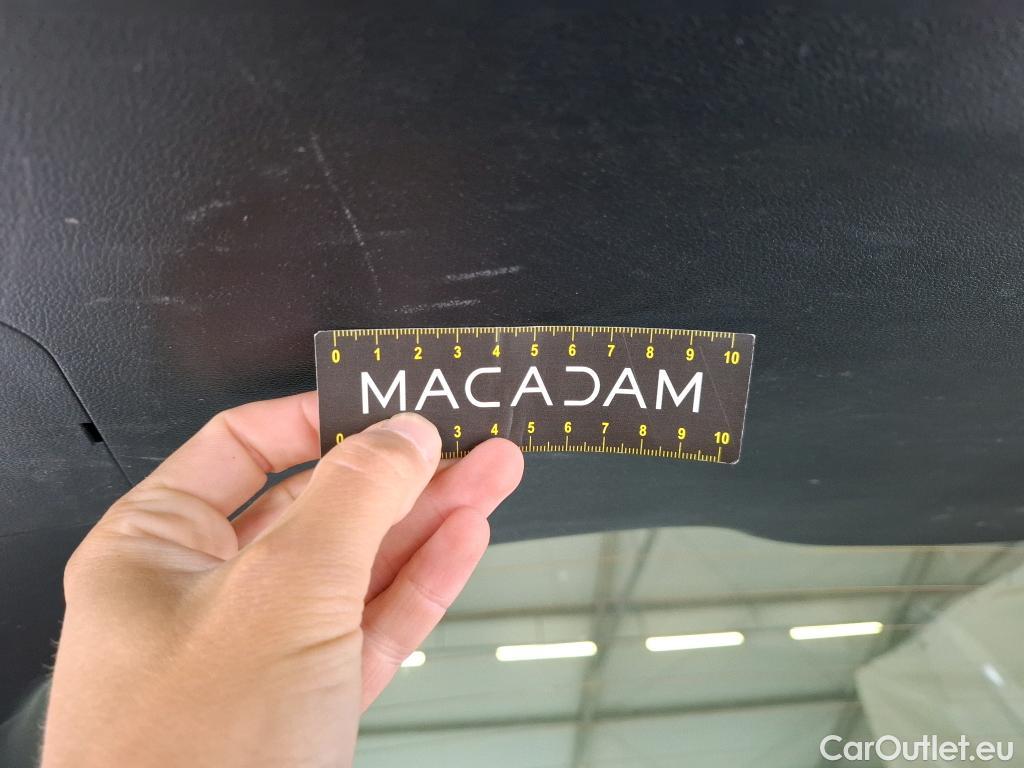  Hyundai  Tucson HYUNDAI  / 2020 / 5P / SUV 1.6 PHEV 265 HTRAC CREATIVE 4WD AUTO #7