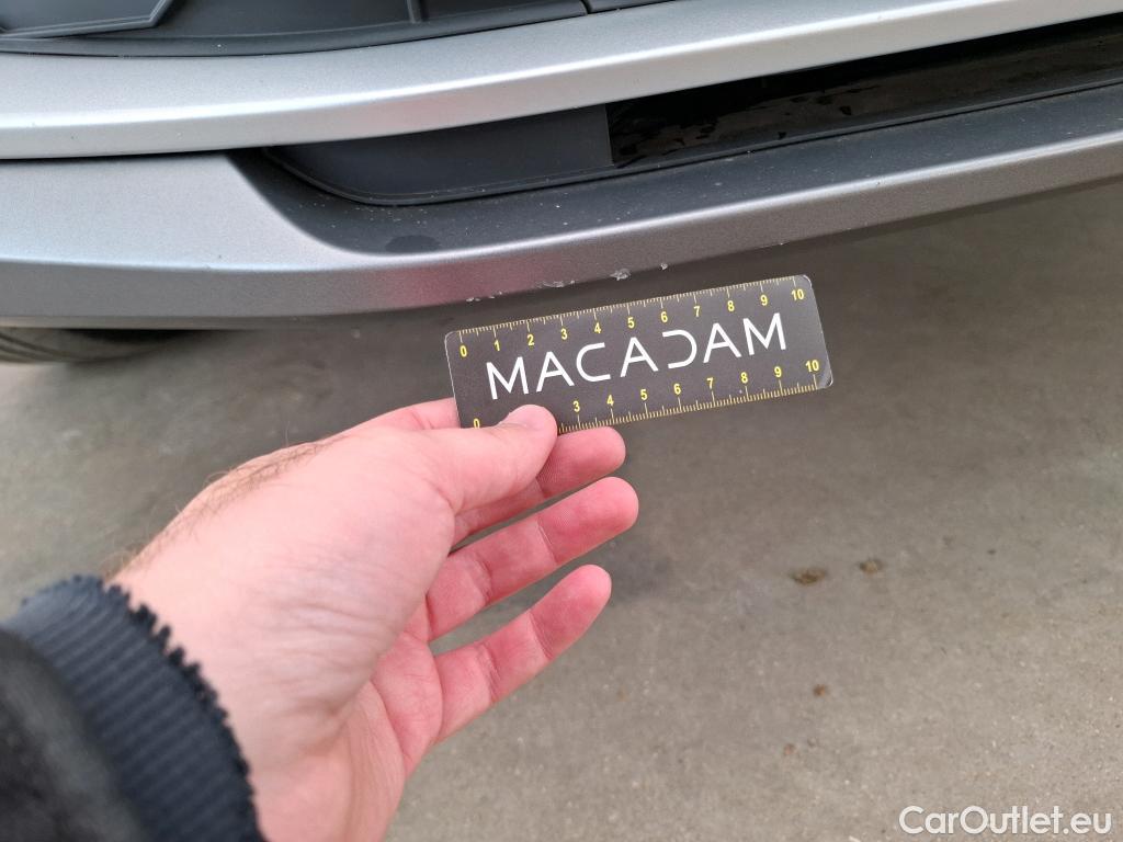  Skoda  KAMIQ  Business 1.0 TSI 95CV BVM5 E6d #10