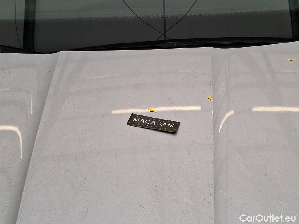  Skoda  KAMIQ  Business 1.0 TSI 95CV BVM5 E6d #17