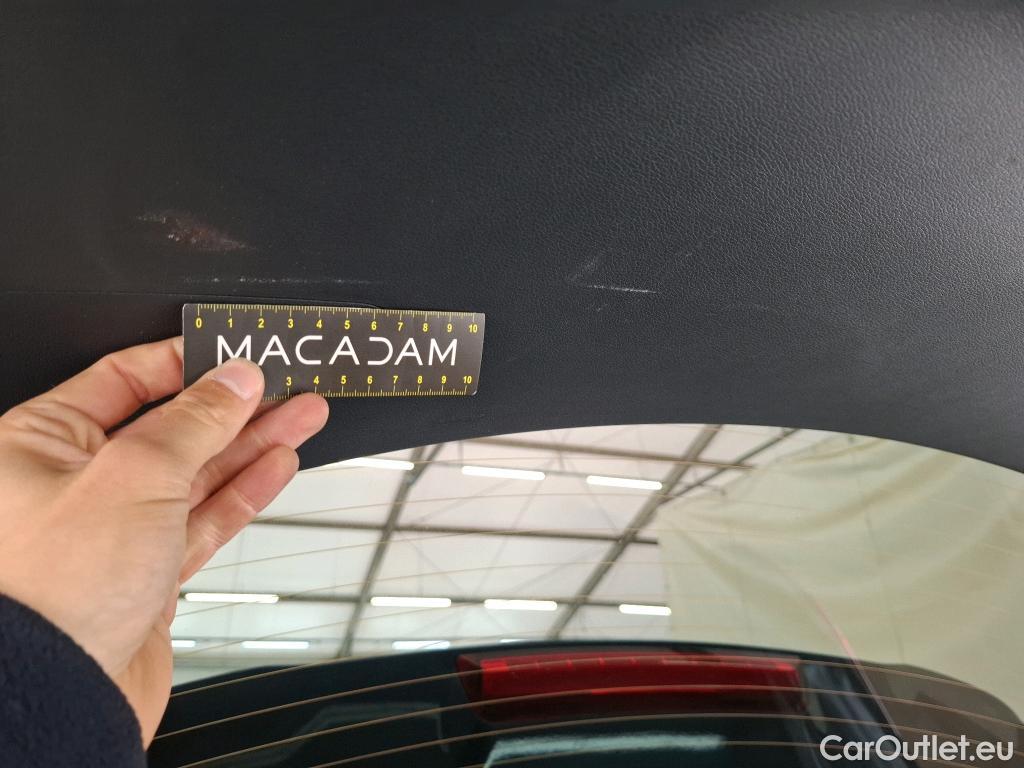  Hyundai  Konna HYUNDAI Kona / 2017 / 5P / SUV BEV 39KWH ELECTRIQUE 136CH BUSINESS #9