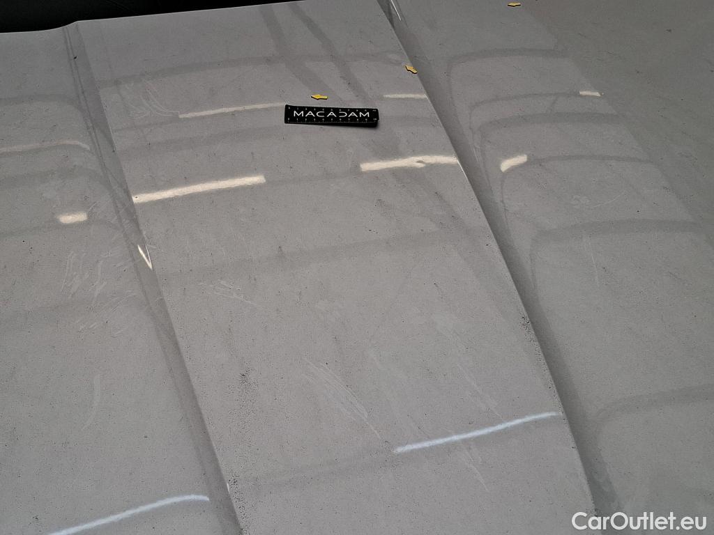  Skoda  KAMIQ  Business 1.0 TSI 95CV BVM5 E6d #22