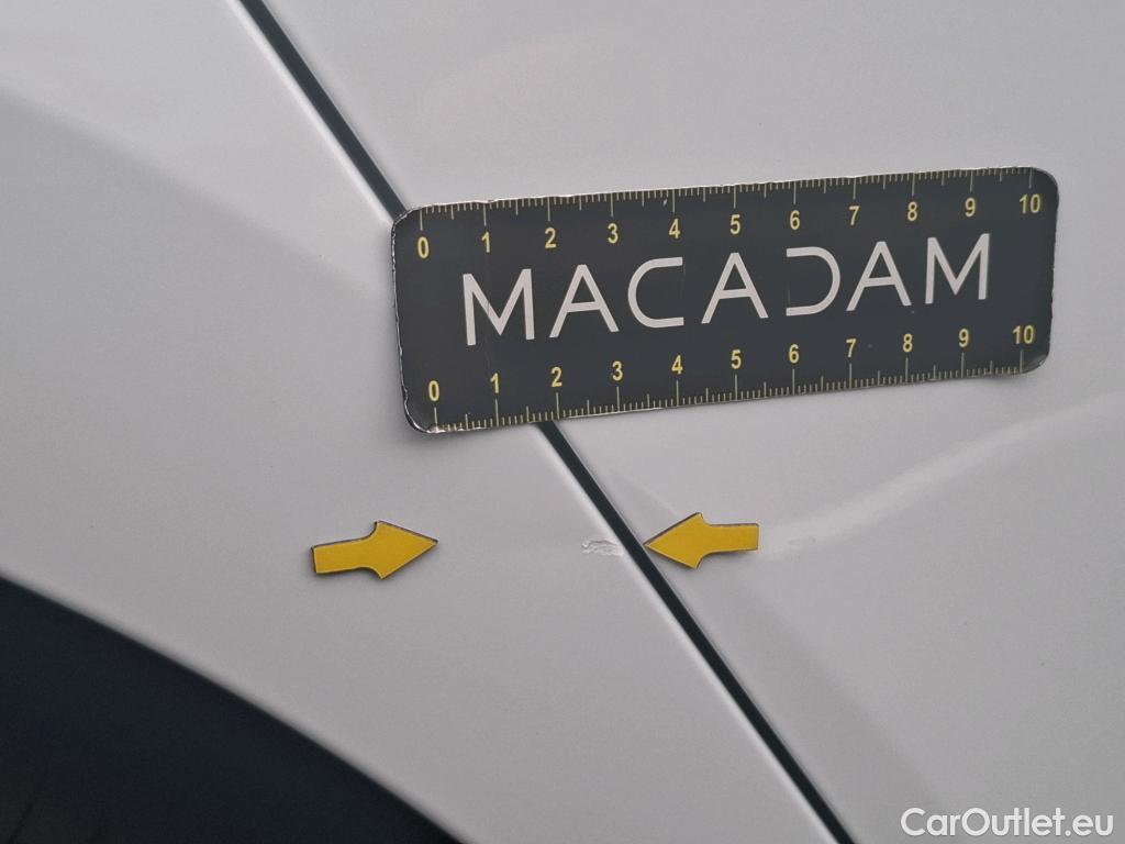  Renault  Clio  V Business 1.0 SCe 65CV BVM5 E6d #8