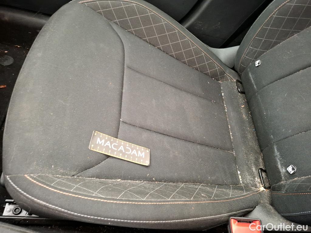  Skoda  KAMIQ  Business 1.0 TSI 95CV BVM5 E6d #32