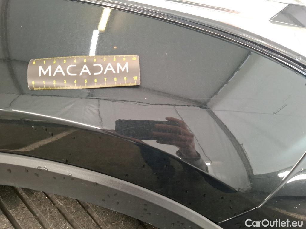  Toyota  C-HR TOYOTA  / 2016 / 5P / SUV 1.8 Hybride 122 Dynamic Business Stage A #17