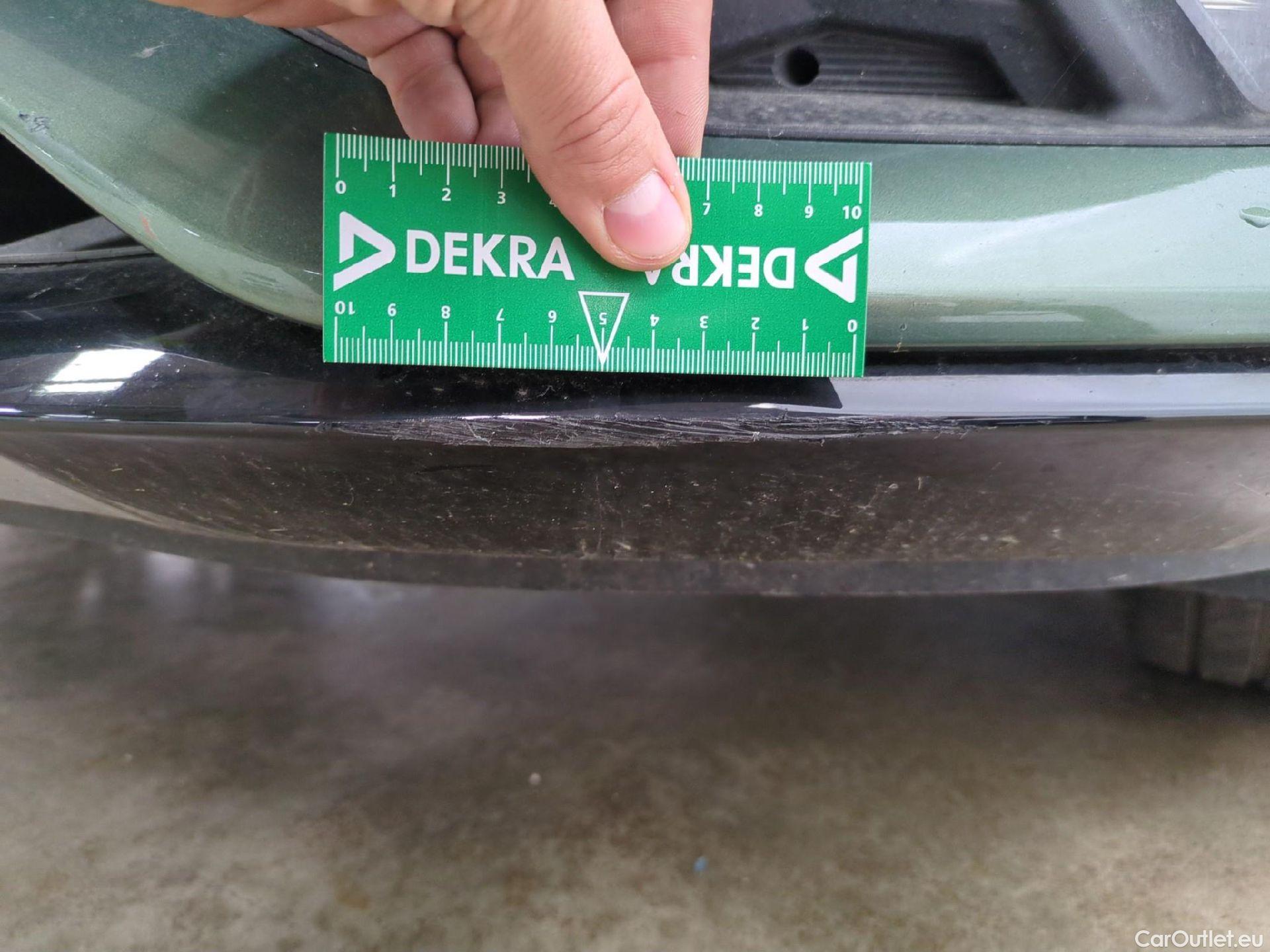  KIA  Sportage KIA  / 2021 / 5P / SUV 1.6 T-GDI 265 PHEV AUTO 4WD GT-L PREM BU #13