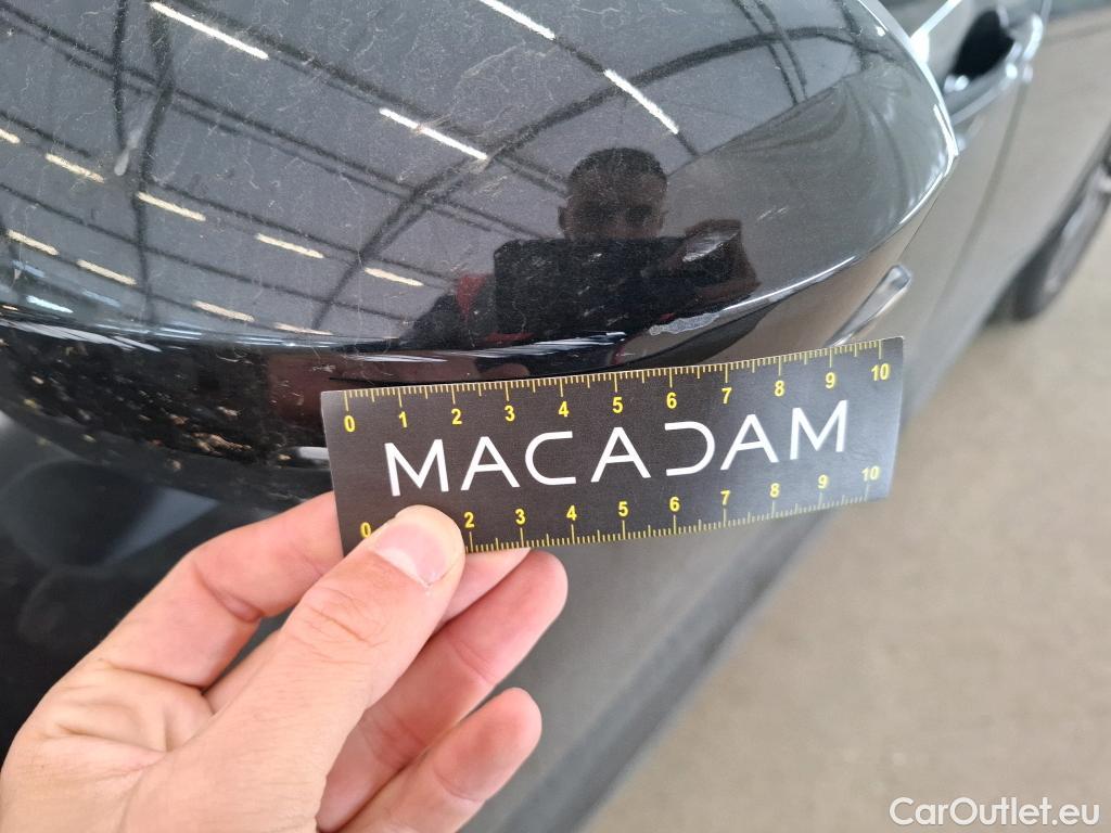  Nissan  Qashqai NISSAN  / 2021 / 5P / Crossover 1.3 MHEV 158ch Xtronic N-Style(SP) #19