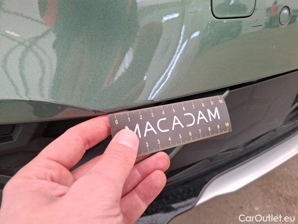  KIA  Sportage  GT-Line Premium Hybrid 1.6 T-GDi 230CV BVA6 E6d #3