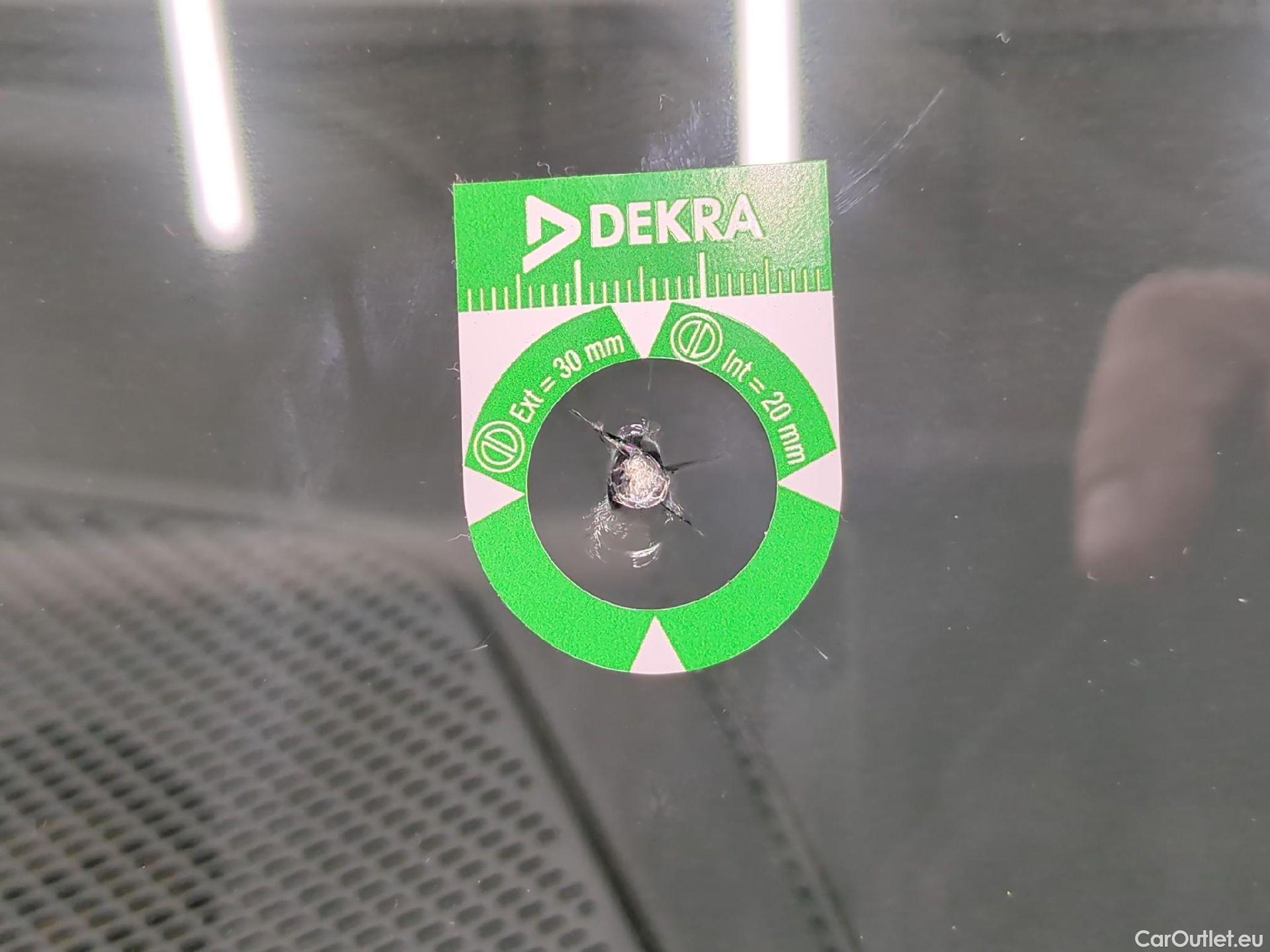  KIA  Sportage KIA  / 2021 / 5P / SUV 1.6 T-GDI 265 PHEV AUTO 4WD GT-L PREM BU #1