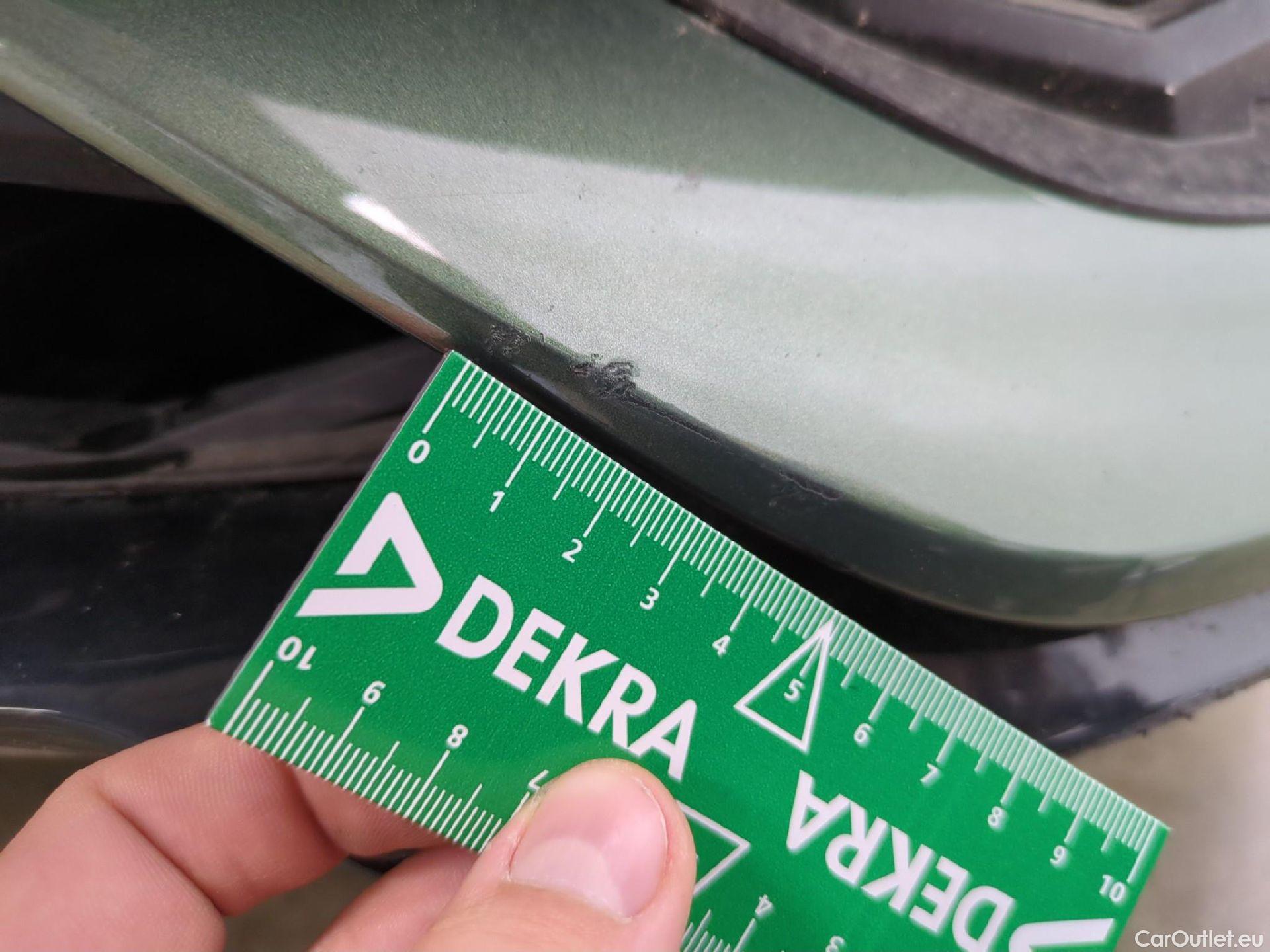  KIA  Sportage KIA  / 2021 / 5P / SUV 1.6 T-GDI 265 PHEV AUTO 4WD GT-L PREM BU #16