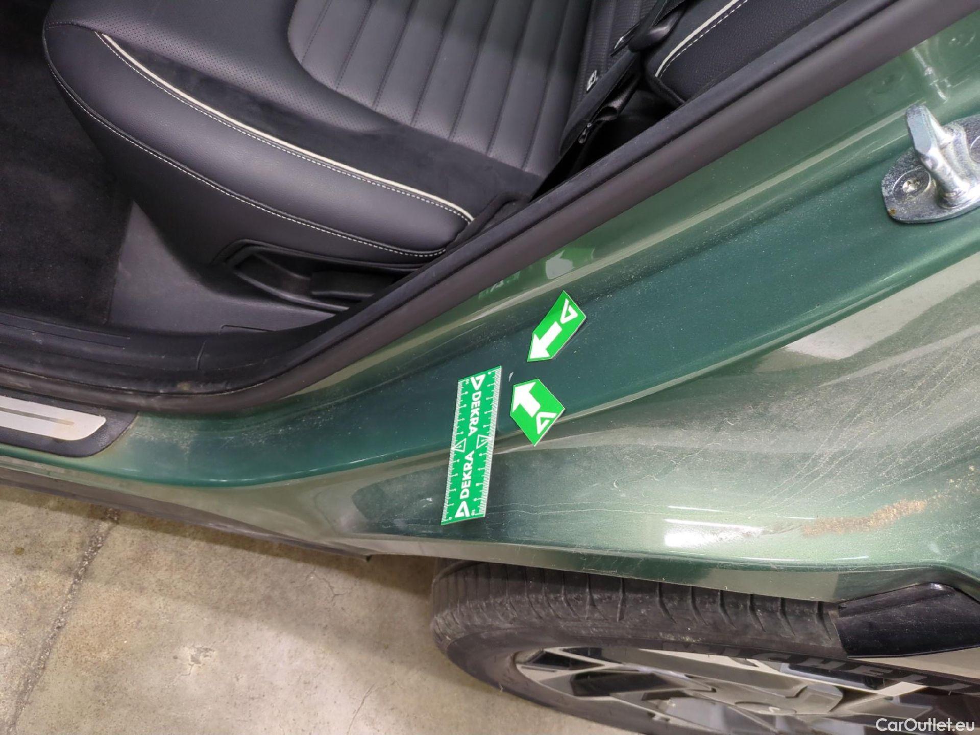  KIA  Sportage KIA  / 2021 / 5P / SUV 1.6 T-GDI 265 PHEV AUTO 4WD GT-L PREM BU #3