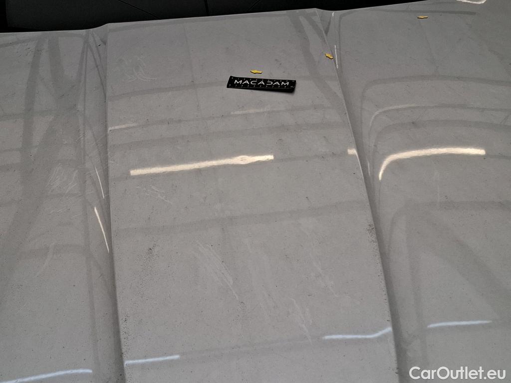  Skoda  KAMIQ  Business 1.0 TSI 95CV BVM5 E6d #20