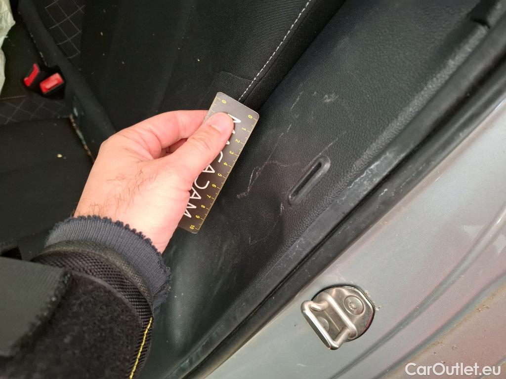  Skoda  KAMIQ  Business 1.0 TSI 95CV BVM5 E6d #24