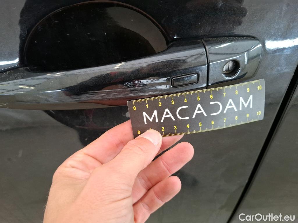  Nissan  Qashqai NISSAN  / 2021 / 5P / Crossover 1.3 MHEV 158ch Xtronic N-Style(SP) #22