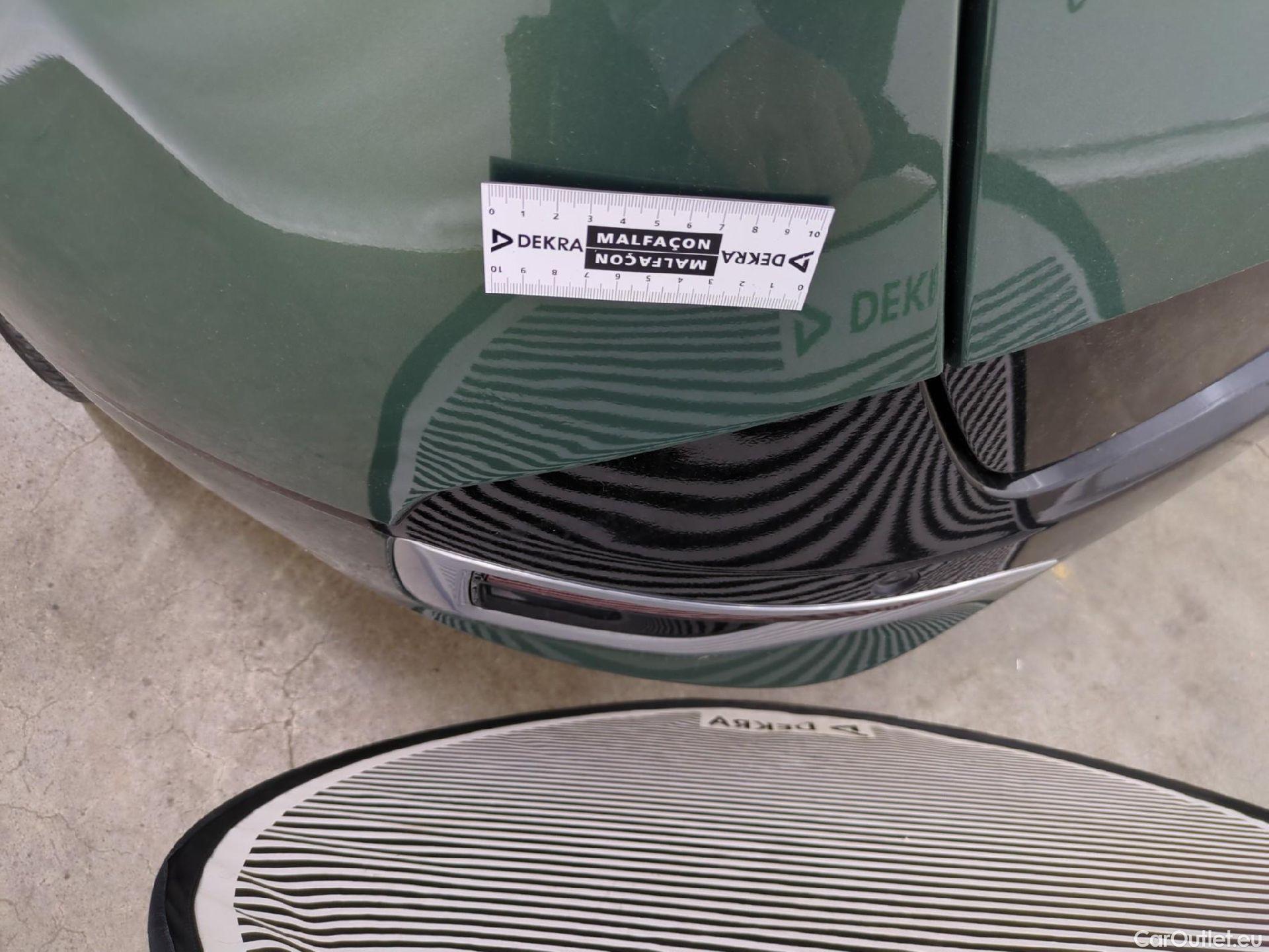  KIA  Sportage KIA  / 2021 / 5P / SUV 1.6 T-GDI 265 PHEV AUTO 4WD GT-L PREM BU #31