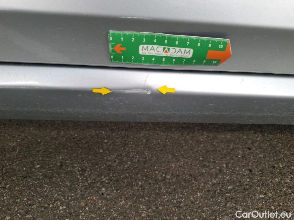  Renault  Megane  IV Berline 5 ptes. Business 1.0 TCe 115CV BVM6 E6d #16