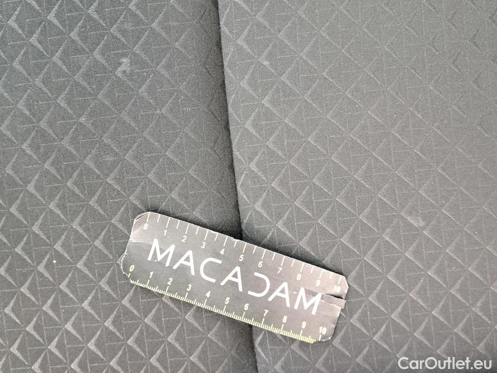  Nissan  Juke NISSAN  / 2019 / 5P / Crossover DIG-T 114 BVM6 Business Edition #10