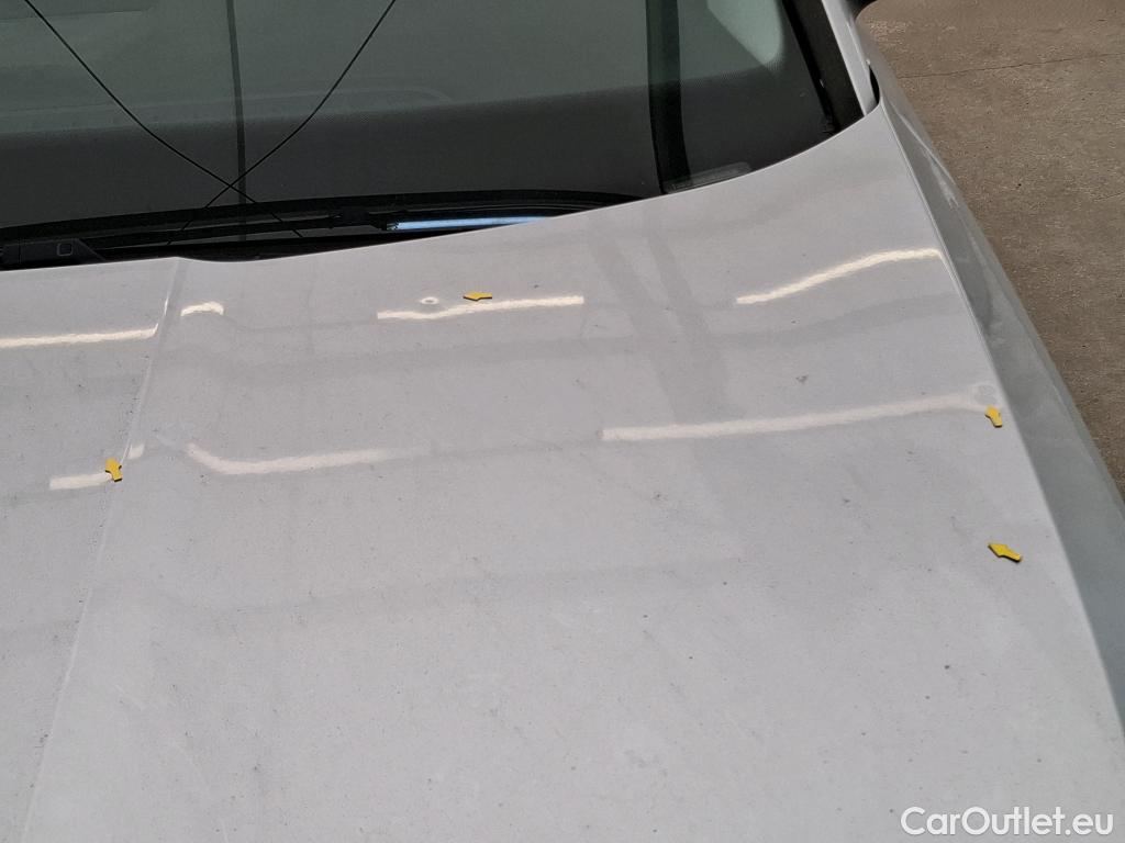  Skoda  KAMIQ  Business 1.0 TSI 95CV BVM5 E6d #14