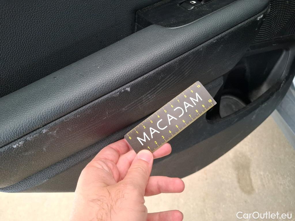  KIA  Cee'd Ceed Sportswagon Active 1.5 T-GDI 160CV BVM6 E6d #6