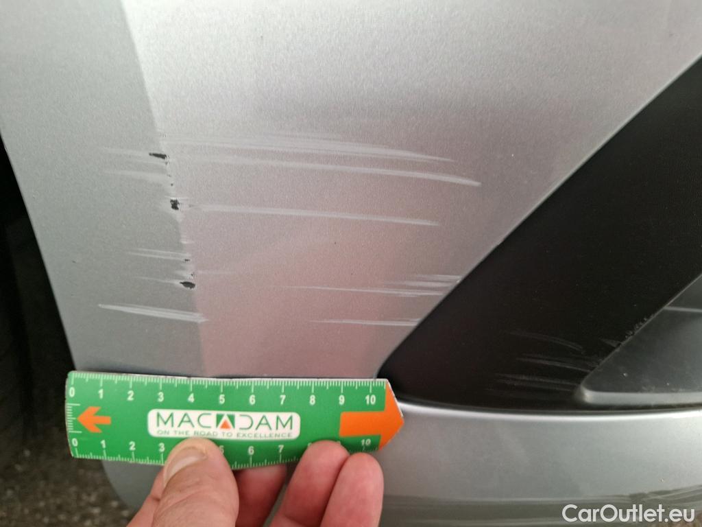  Renault  Megane  IV Berline 5 ptes. Business 1.0 TCe 115CV BVM6 E6d #2