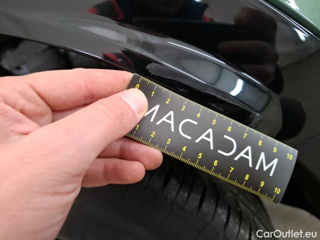  KIA  Sportage  GT-Line Premium Hybrid 1.6 T-GDi 230CV BVA6 E6d #13