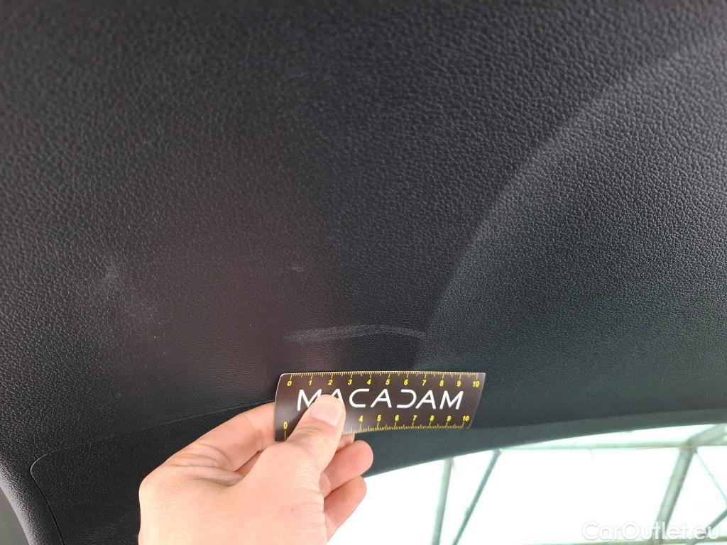  KIA  Sportage  GT-Line Premium Hybrid 1.6 T-GDi 230CV BVA6 E6d #11