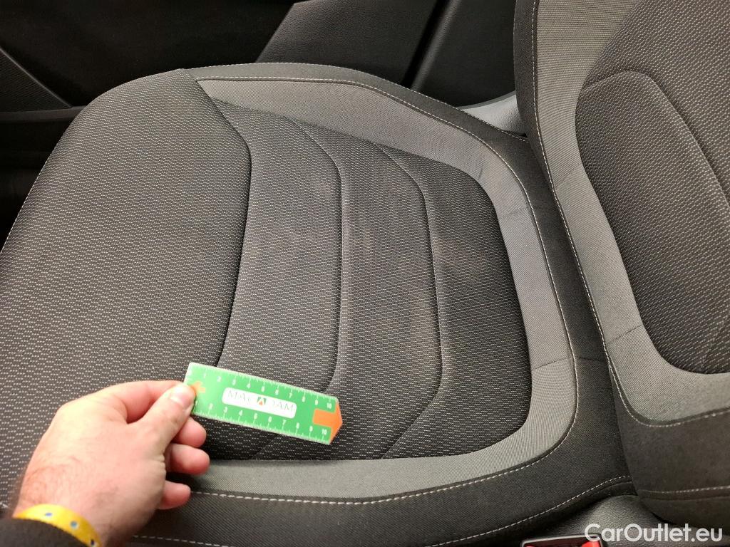  Skoda  Kodiaq  Ambition 2.0 TDI 150CV BVA7 E6d #31