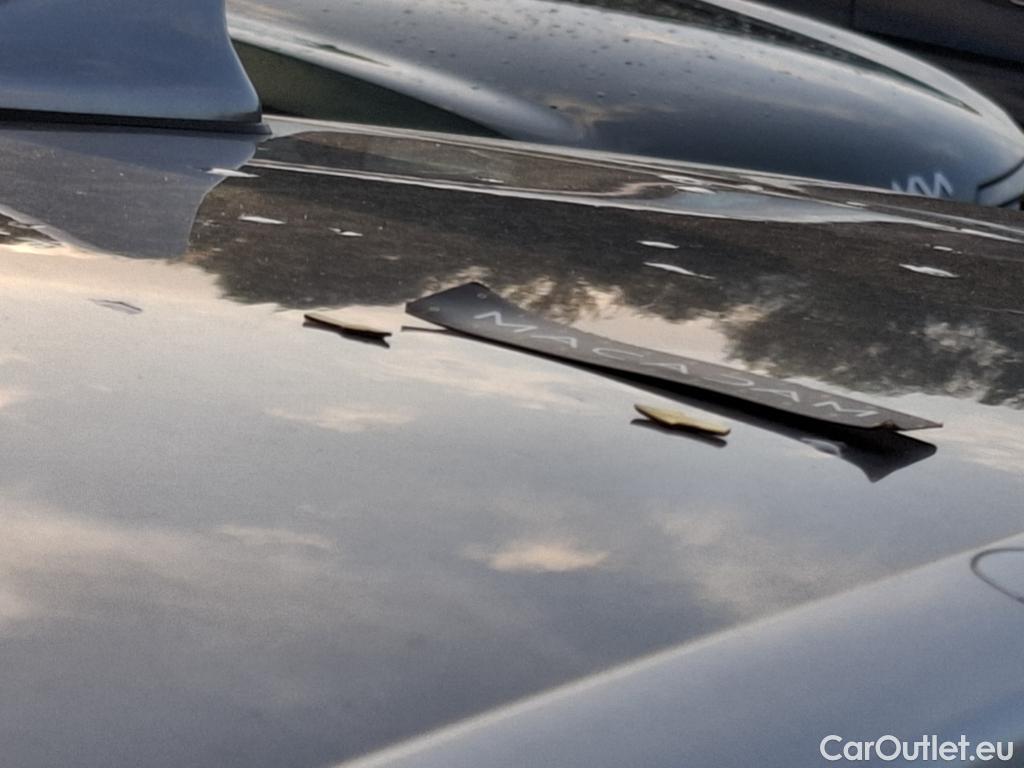  KIA  Cee'd Ceed Sportswagon Active 1.5 T-GDI 160CV BVM6 E6d #33