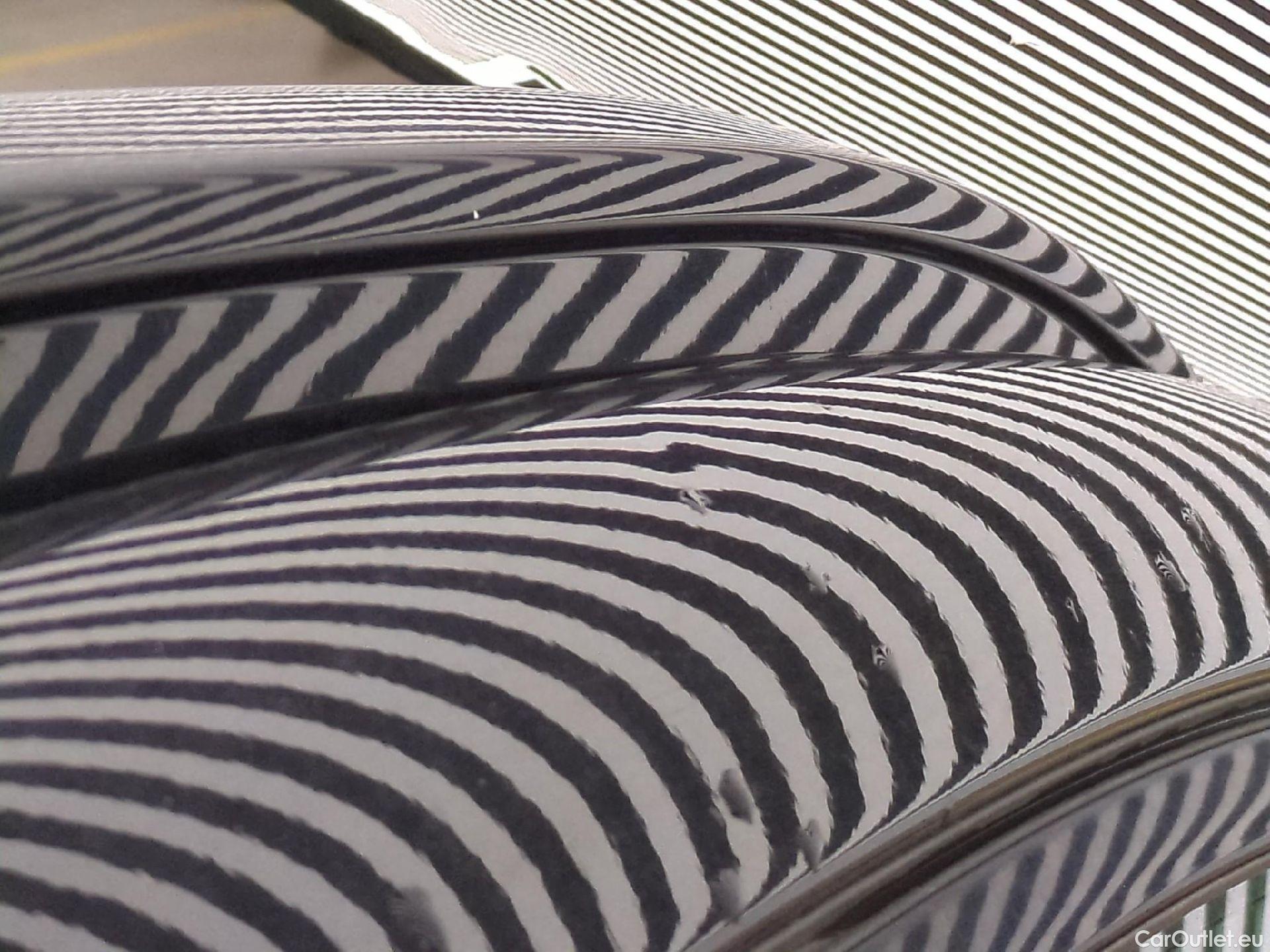  KIA  Sportage KIA  / 2021 / 5P / SUV 1.6 T-GDI 265 PHEV AUTO 4WD GT-L PREM BU #35