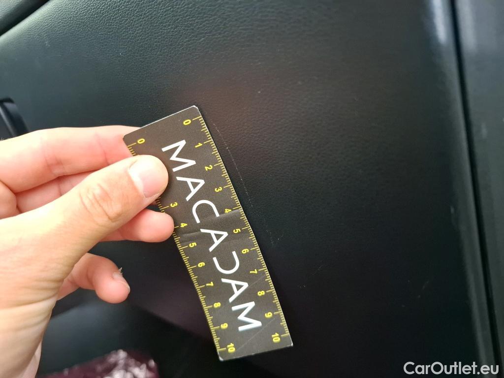  Hyundai  Tucson HYUNDAI  / 2020 / 5P / SUV 1.6 PHEV 265 HTRAC CREATIVE 4WD AUTO #2