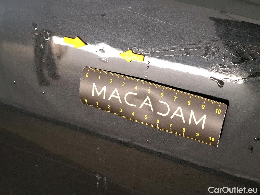  Toyota  C-HR TOYOTA  / 2016 / 5P / SUV 1.8 Hybride 122 Dynamic Business Stage A #14