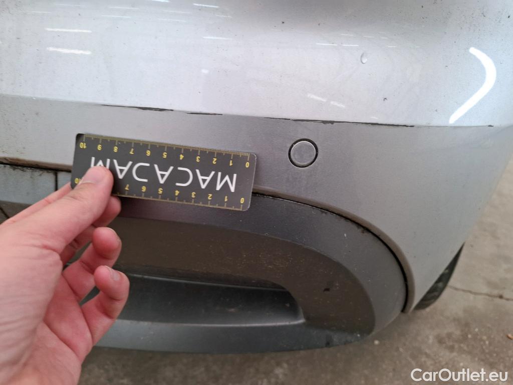  Skoda  KAMIQ  Business 1.0 TSI 95CV BVM5 E6d #8