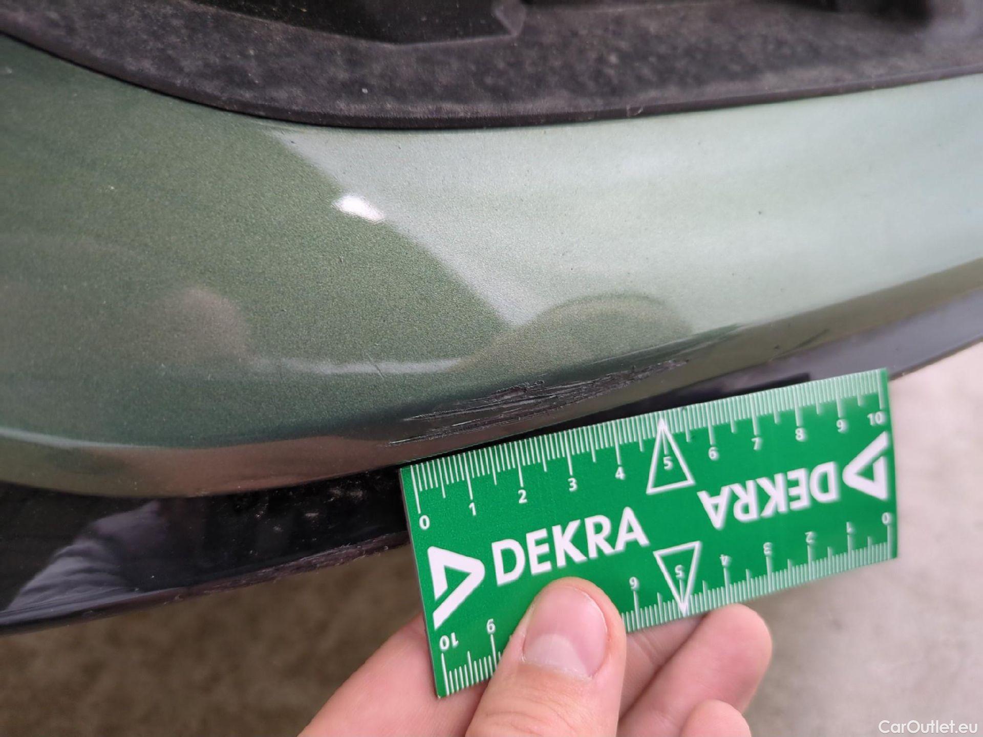  KIA  Sportage KIA  / 2021 / 5P / SUV 1.6 T-GDI 265 PHEV AUTO 4WD GT-L PREM BU #18