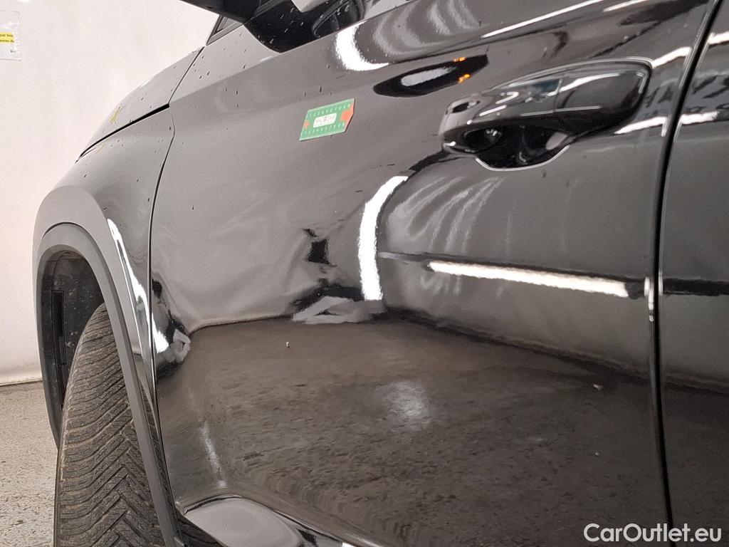  Skoda  Kodiaq  Ambition 2.0 TDI 150CV BVA7 E6d #8